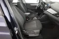 BMW 216i Advantage 7-Sitzer LED Navi Head-Up AHK USB