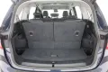 BMW 216i Advantage 7-Sitzer LED Navi Head-Up AHK USB