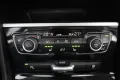 BMW 216i Advantage 7-Sitzer LED Navi Head-Up AHK USB