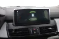 BMW 216i Advantage 7-Sitzer LED Navi Head-Up AHK USB