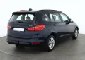 BMW 216i Advantage 7-Sitzer LED Navi Head-Up AHK USB