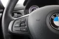 BMW 216i Advantage 7-Sitzer LED Navi Head-Up AHK USB
