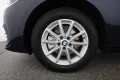 BMW 216i Advantage 7-Sitzer LED Navi Head-Up AHK USB