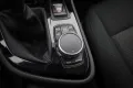 BMW 216i Advantage 7-Sitzer LED Navi Head-Up AHK USB