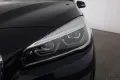 BMW 216i Advantage 7-Sitzer LED Navi Head-Up AHK USB