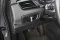 BMW 216i Advantage 7-Sitzer LED Navi Head-Up AHK USB
