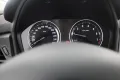 BMW 216i Advantage 7-Sitzer LED Navi Head-Up AHK USB