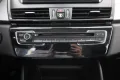 BMW 216i Advantage 7-Sitzer LED Navi Head-Up AHK USB