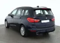 BMW 216i Advantage 7-Sitzer LED Navi Head-Up AHK USB