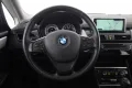 BMW 216i Advantage 7-Sitzer LED Navi Head-Up AHK USB