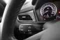 BMW 216i Advantage 7-Sitzer LED Navi Head-Up AHK USB