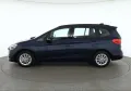 BMW 216i Advantage 7-Sitzer LED Navi Head-Up AHK USB