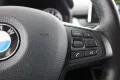 BMW 216i Advantage 7-Sitzer LED Navi Head-Up AHK USB