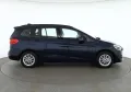 BMW 216i Advantage 7-Sitzer LED Navi Head-Up AHK USB