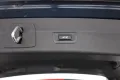 BMW 216i Advantage 7-Sitzer LED Navi Head-Up AHK USB