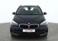 BMW 216i Advantage 7-Sitzer LED Navi Head-Up AHK USB