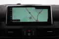 BMW 216i Advantage 7-Sitzer LED Navi Head-Up AHK USB