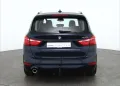 BMW 216i Advantage 7-Sitzer LED Navi Head-Up AHK USB