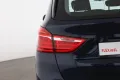 BMW 216i Advantage 7-Sitzer LED Navi Head-Up AHK USB