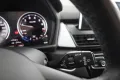 BMW 216i Advantage 7-Sitzer LED Navi Head-Up AHK USB