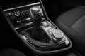 BMW 216i Advantage 7-Sitzer LED Navi Head-Up AHK USB