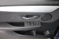BMW 216i Advantage 7-Sitzer LED Navi Head-Up AHK USB