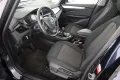 BMW 216i Advantage 7-Sitzer LED Navi Head-Up AHK USB