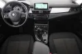 BMW 216i Advantage 7-Sitzer LED Navi Head-Up AHK USB