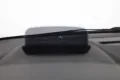 BMW 216i Advantage 7-Sitzer LED Navi Head-Up AHK USB