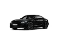 Audi RS e-tron GT 440 kW
