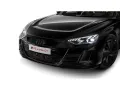 Audi RS e-tron GT 440 kW