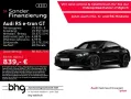 Audi RS e-tron GT 440 kW
