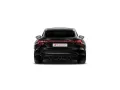 Audi RS e-tron GT 440 kW
