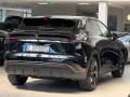 Changan Deepal S07-80kWh-Pano/Leder-360°-20