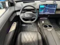 Changan Deepal S07-80kWh-Pano/Leder-360°-20