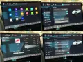 Changan Deepal S07-80kWh-Pano/Leder-360°-20