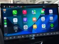 Changan Deepal S07-80kWh-Pano/Leder-360°-20