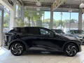 Changan Deepal S07-80kWh-Pano/Leder-360°-20