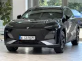 Changan Deepal S07-80kWh-Pano/Leder-360°-20
