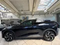 Changan Deepal S07-80kWh-Pano/Leder-360°-20