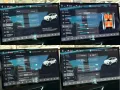 Changan Deepal S07-80kWh-Pano/Leder-360°-20
