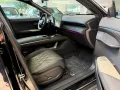 Changan Deepal S07-80kWh-Pano/Leder-360°-20