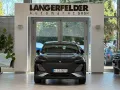 Changan Deepal S07-80kWh-Pano/Leder-360°-20