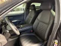 Changan Deepal S07-80kWh-Pano/Leder-360°-20