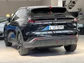 Changan Deepal S07-80kWh-Pano/Leder-360°-20