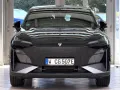 Changan Deepal S07-80kWh-Pano/Leder-360°-20