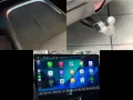 Changan Deepal S07-80kWh-Pano/Leder-360°-AHK-20