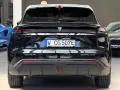 Changan Deepal S07-80kWh-Pano/Leder-360°-AHK-20