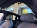 Changan Deepal S07-80kWh-Pano/Leder-360°-AHK-20