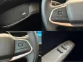 Changan Deepal S07-80kWh-Pano/Leder-360°-AHK-20